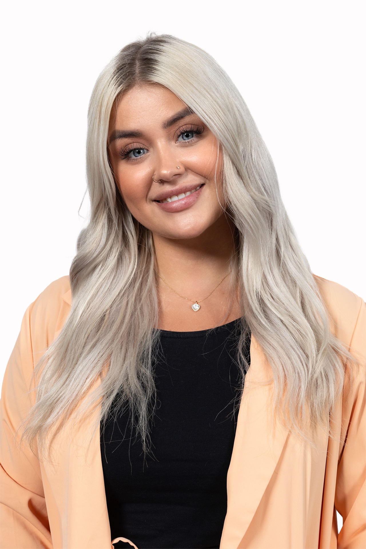 Jasmin Laine