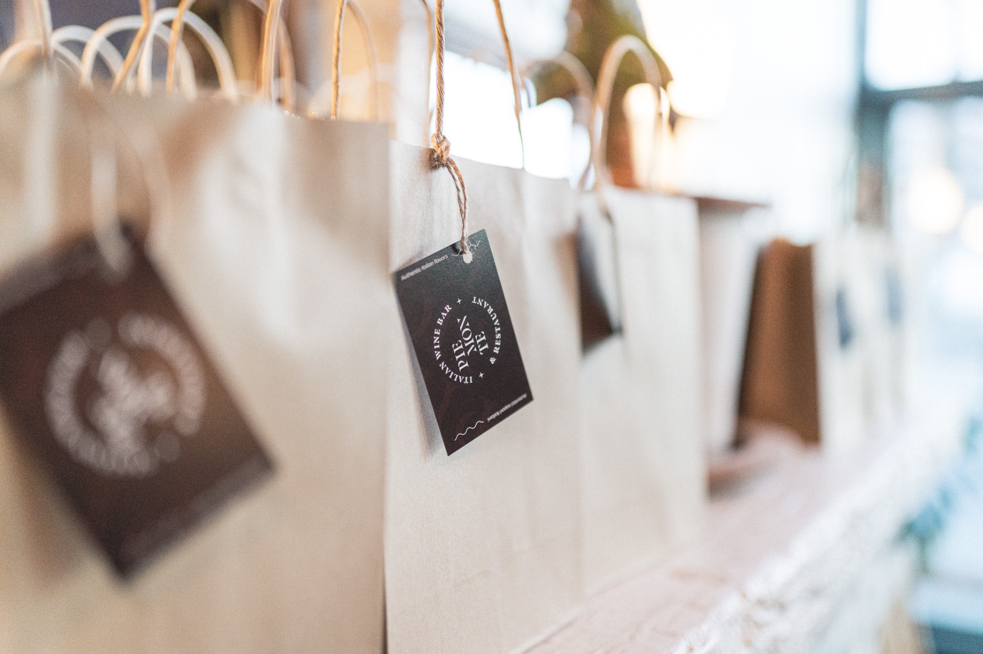 Pop-up-elämykset